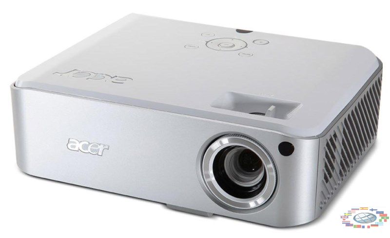 Проектор Acer H7532BD Проектор Acer H7532BD